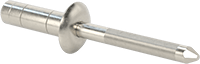 98778A213