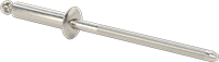 98780A113