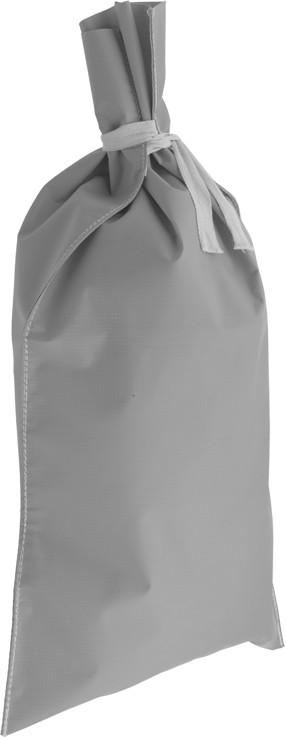 9879T1