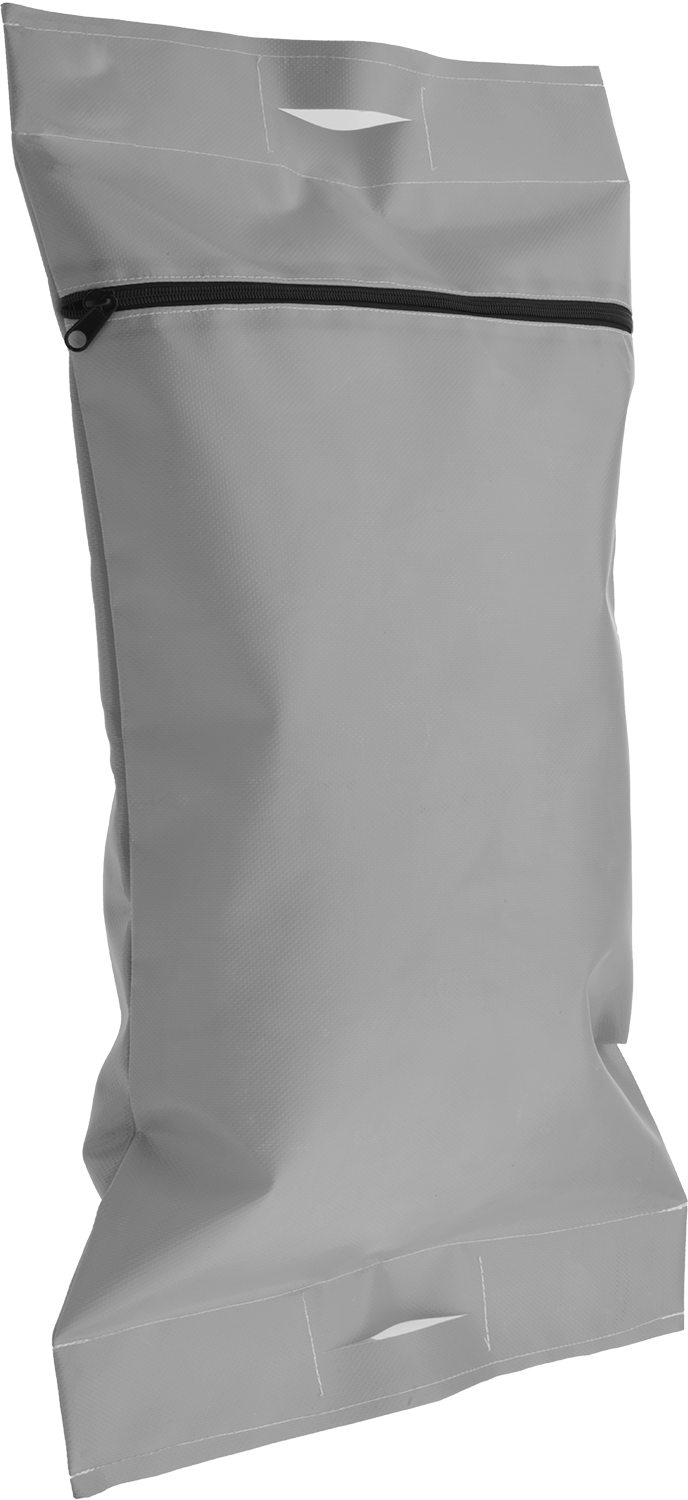 Dry Bag, 16" Width, 30" Height
