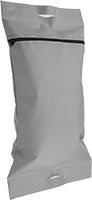 Kuru Torbalar