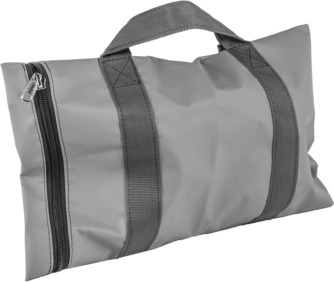 Dry Bag, 22-1/2" Width, 13" Height