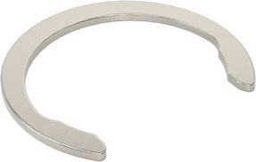 98808A415