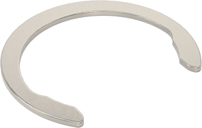 98808A425