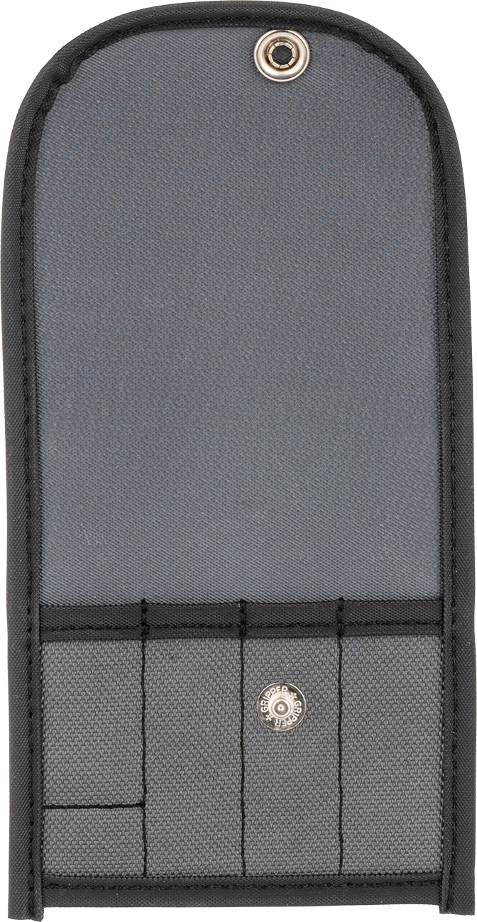 9880N22