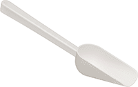 9881N11