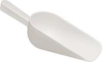 9881N13