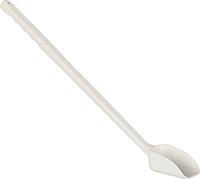 9881N17
