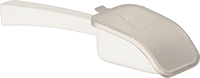 9881N24