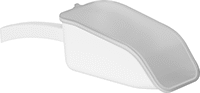 9881N19