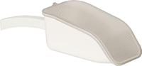 9881N27