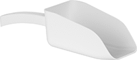9881N28