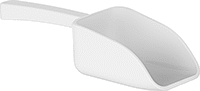 9881N14
