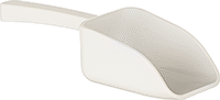 9881N29