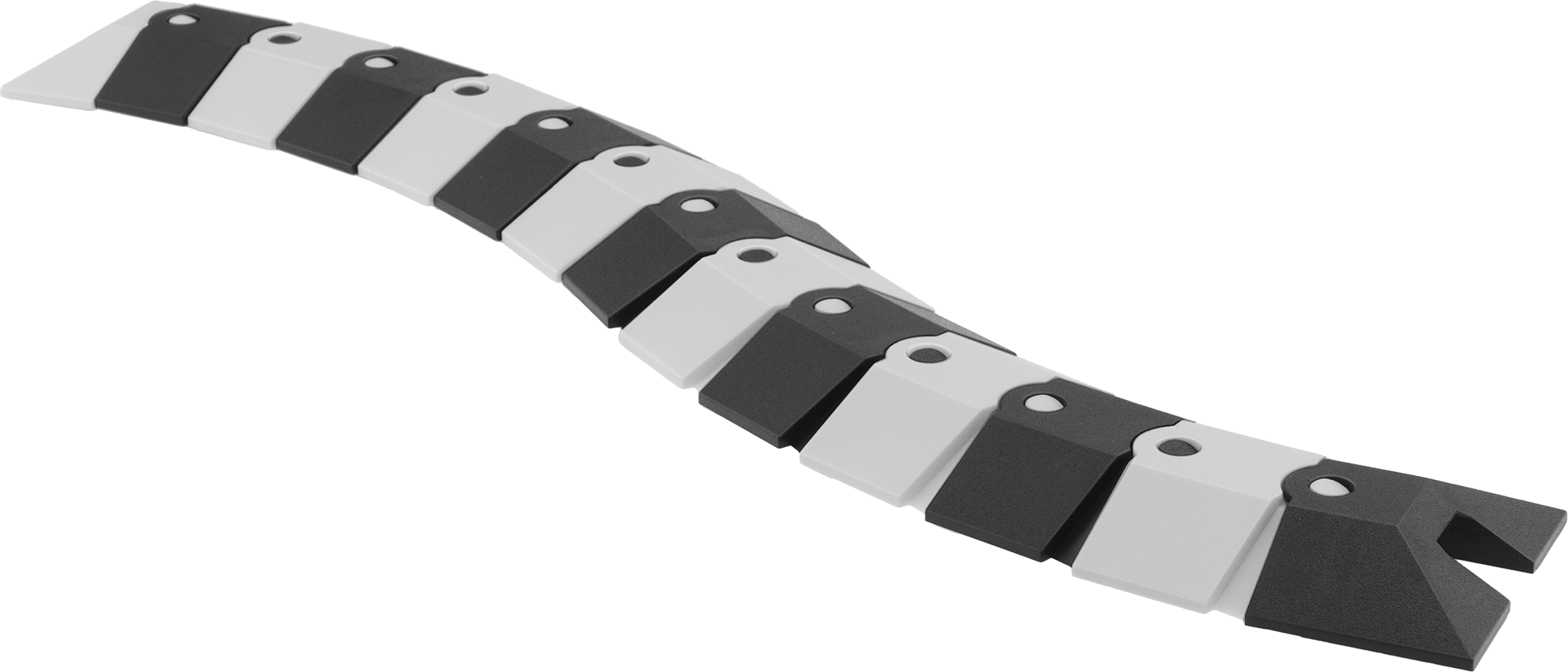 9882T11