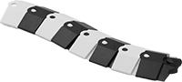 9882T13