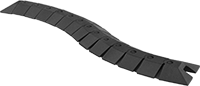 9882T42