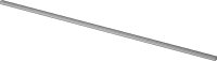 98830A125