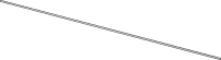 98830A511