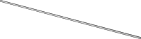 98830A512