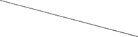 98830A513