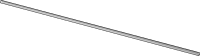 98830A514