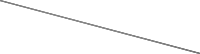 98830A515