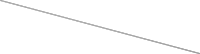98830A520