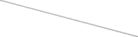 98830A701