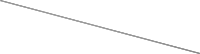 98830A722