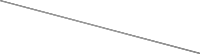 98830A743