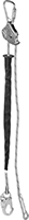 9884N111