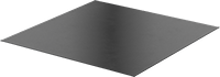 9885N11