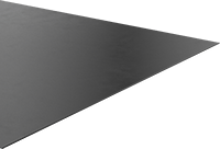 9885N17