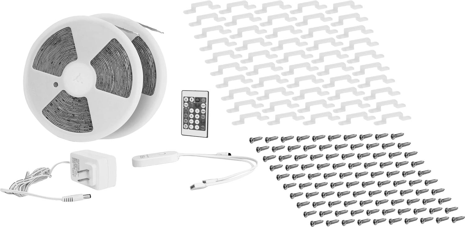 9886N113