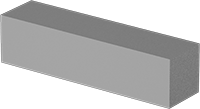 98870A095
