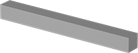 98870A115