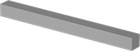 98870A117