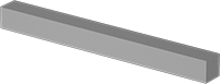 98870A180