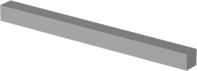 98870A190