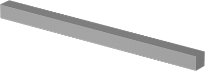 98870A192