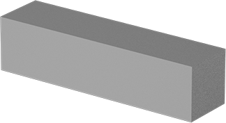 98870A205