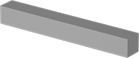 98870A315