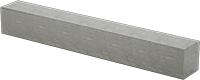 98870A322