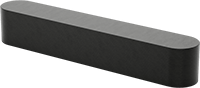 98870A333