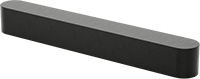 98870A337
