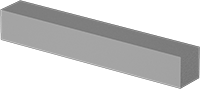 98870A355
