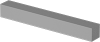 98870A365