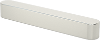 98870A528