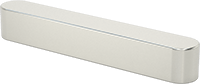 98870A537